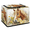 Multicolor 3, variant on ADECORIVY Horse Fabric Storage Bin with Lid, Decorative Closet Shelf Organizers, Gold Marble Foldable Basket Box Clothes Storage Bin with Handles