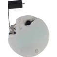 thumbnail image 2 of Carter Fuel Pump Module Assembly P/N:P76379M Fits select: 2006-2011 HONDA CIVIC, 2 of 3