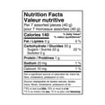 thumbnail image 4 of Great Value Sour Gummy Treats, 4 of 4