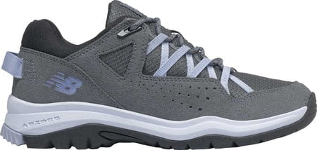 Women's New Balance 669v2 Trail Walking 