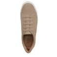 thumbnail image 7 of SOUL Naturalizer Womens Tia Step In Elastic Lace Sneakers - Medium & Wide Width, 7 of 7