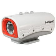 XS20 High Definition Digital Camcorder