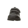 thumbnail image 3 of Stride Rite Kids Unisex Cooper 2.0 Hook & Loop Shoe, 3 of 6