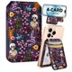 thumbnail image 1 of Cartera de teléfono Shorogyt compatible con Magsafe para iPhone, 1 of 6