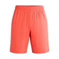 thumbnail image 4 of Athletic Works Men's & Big Men’s Jersey Knit Shorts, 9" Inseam, Sizes XS-5XL, 4 of 5