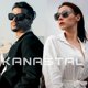 thumbnail image 2 of Gafas de Sol KANASTAL Polarizadas UV400 Negras para Usar Sobre Lentes, 2 of 6