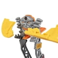 thumbnail image 2 of Monster Jam Official Max-D Break Free Playset, 2 of 6
