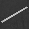 thumbnail image 1 of Fosa NEW HSS High Speed Steel Lathe Bar Turning Tool White Steel Strip, 1 of 1