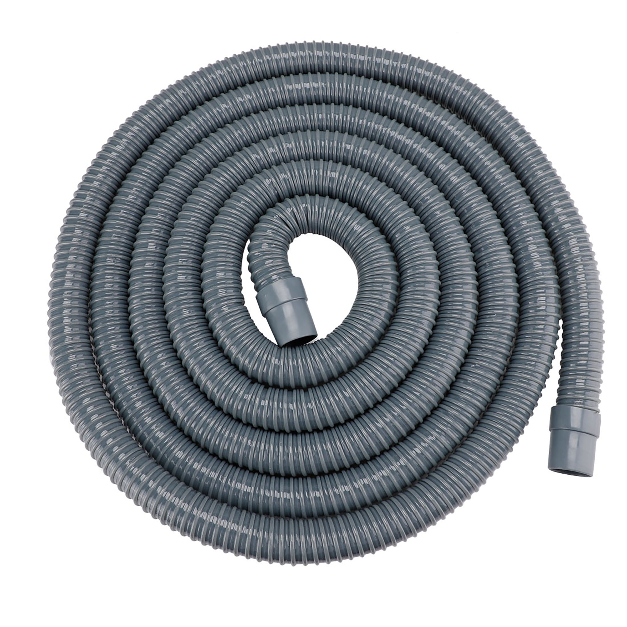 13 Ft Universal Wash Machine Drain Hoses Extension Outlet Water