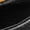 B2-N13-black, variant on Sneakers Original Men's Shoes 2026 Shose Brand Replica Mens Shoe High Quality Shoes for Men Offer Free Shipping 2024