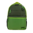 thumbnail image 1 of Mochila Grande Chenson Ball Cell CO70239-A Chuasen, 1 of 7