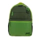 thumbnail image 1 of Mochila Grande Chenson Ball Cell CO70239-A Chuasen, 1 of 7