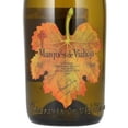 thumbnail image 2 of Vino Blanco Marques de Vizhoja Albariño 750 ml, 2 of 3