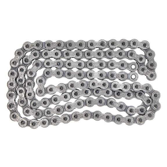 Arctic Cat 3446-378 RJ520KZO 112L Drive Chain Assembly Genuine OEM 2004 400 DVX Cat ATV