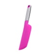 thumbnail image 3 of Accessoires de Raclage de Crème en Silicone pour Spurtle, Outils de Cuisson Sûrs, 3 of 9