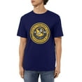 thumbnail image 4 of Pittsburgh Riverhounds Sc T-Shirt Casual Tee Shirts For Men Women, 4 of 6