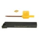 thumbnail image 2 of Portaherramientas de torneado Macarena SDJCR1212H07 CNC, 2 of 7