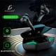 thumbnail image 5 of Audífonos Y8 In-ear Gamer Inalámbricos Bluetooth Con Touch, 5 of 7
