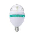 thumbnail image 5 of BSJJY E27 3W LED Full Color Rotating Auto Crystal Ball Bulb AC 220V Mini Party Light Lamp Energy Saving Disco, 1pc, 5 of 5