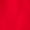 Brilliant Red, variant on Boys School Uniform Pique Polo Shirt with Short Sleeves, Size 4-18