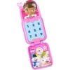 Disney Doc McStuffins On-Call Cell Phone