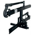thumbnail image 2 of Kuat Sherpa 2.0 Hitch Bike Rack 2-Bike for 2" Receiver Gray, 2 of 9