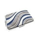 thumbnail image 3 of XWSHYW Alfombras de Baño Alfonbra de Baño de 24 X 16 Pulgadas, Suave y Absorbente, Manta de Baño de Fibra Fina, Antideslizante y Suave, Lavable a Máquina, 3 of 6