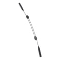 thumbnail image 5 of Jinsinto Sangle de Lunettes Réglable Antidérapante, Lanière de Lunettes Longueur Réglable Lanière de Lunettes pour Enfants Adulte Rétractable Sport, 5 of 5