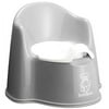 BabyBjorn Potty Chair