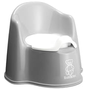 BabyBjorn Potty Chair