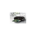 thumbnail image 4 of Impresora Canon Pixma iX6820 inalámbrica empresarial con AirPrint, 4 of 4