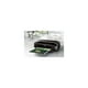 thumbnail image 4 of Impresora Canon Pixma iX6820 inalámbrica empresarial con AirPrint, 4 of 4