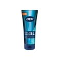 thumbnail image 1 of Dep Flex Hold Gel 9.8 onzas, 1 of 4