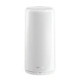 thumbnail image 2 of PHILIPS Zhirui Bedside Lamp Dimmable Table Desk Lamps Portable Atmosphere Lighting Home APP WiFi, 2 of 8