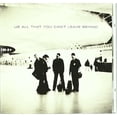 thumbnail image 2 of U2 - All That You Can't Leave Behind - Music & Performance - CD, 2 of 2