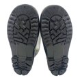 thumbnail image 3 of Botas George para Niño Balones Negro Talla 19, 3 of 4
