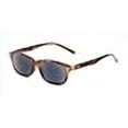 thumbnail image 3 of Readers Lunettes de Lecture.com : les Lunettes de Lecture Key West, Style Carré en Acétate pour Hommes et Femmes, 3 of 4
