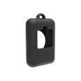 thumbnail image 1 of For Insta360 GPS Action Remote Silicone Protective Case, for Insta360 X3 ONE X X2 R RS Remote Contro, 1 of 5