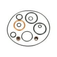 thumbnail image 5 of LABLT Complete Engine Gasket Kit Replacement for Honda ATC 70 1978-1985, 5 of 8