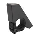 thumbnail image 4 of Télécommande de volant Bluetooth sans fil, étanche et réglable, 4 of 4