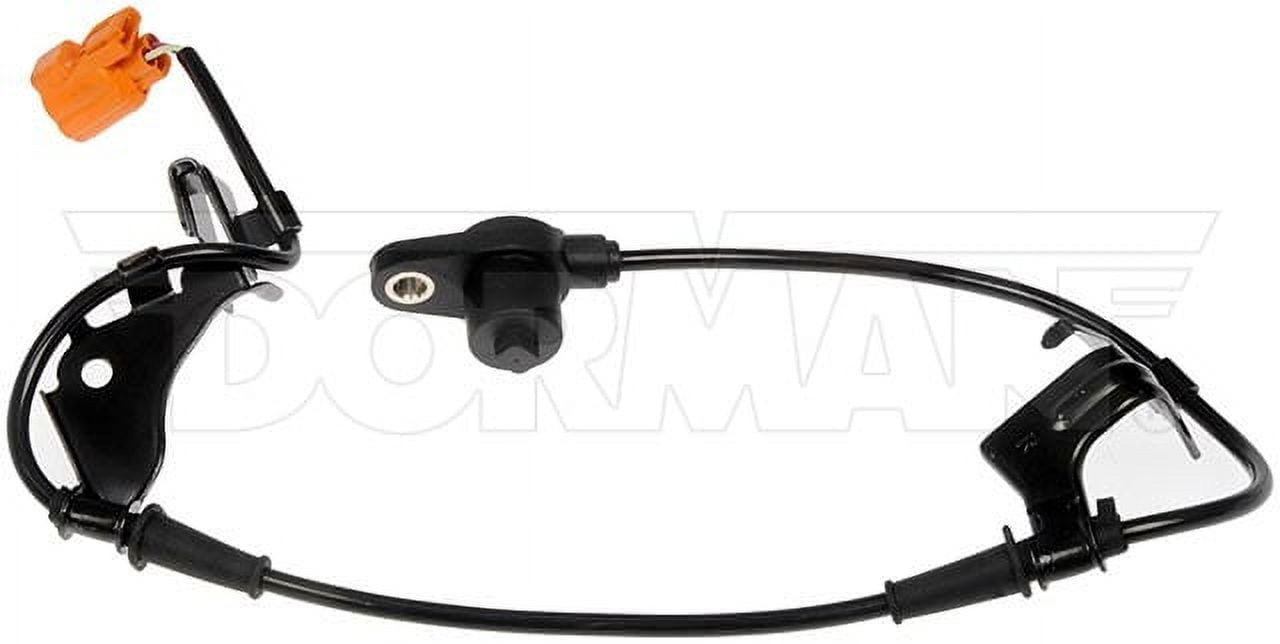 Dorman 970301 Anti-Lock Braking System Sensor