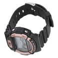 thumbnail image 4 of Oubit Electronic Watch,Children Electronic Watch Waterproof Wrist Watch Children Electronic Watch Ultimate Reliability, 4 of 9