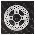 thumbnail image 3 of Niche Front Brake Rotor for Kawasaki KFX450R KFX700 41080-1534 ATV 519-CRT2345R, 3 of 6
