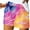 A02, variant on Workout Shorts Women Summer Saving Women's Summer Printed Pocket Bandage Shorts Casual Pants 2XL