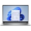 Image thumbnail_image