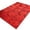 B, variant on Heavy Duty Indoor Outdoor Entryway Carpet Mat Non Floor Runner For High Traffic Areas Easy To Clean Water