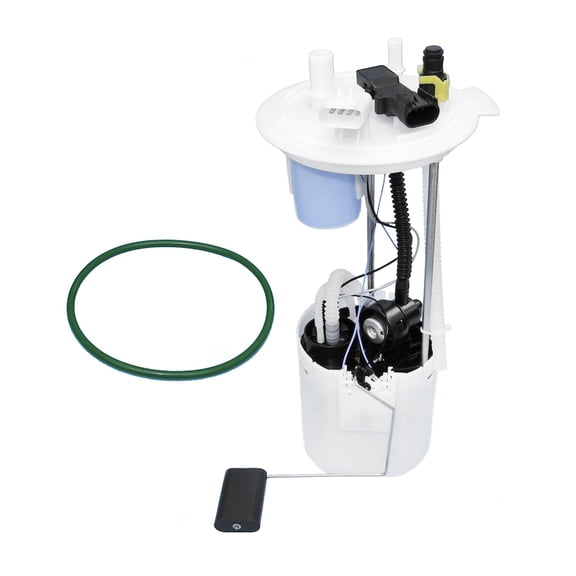 US Motor Works Usep2580m Fuel Pump Module Assembly