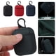 thumbnail image 3 of Adecuado para Airpods Pro Estuche para auriculares Patrón de tela impermeable Apple Apple2 Generación Estuche protector creativo para auriculares Bluetooth, 3 of 6