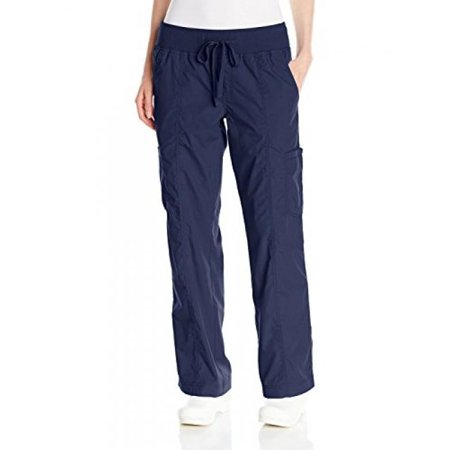 Peaches Uniforms Comfort Collection By Peaches Women S Straight