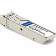 thumbnail image 2 of SFP+ Module, 2 of 8